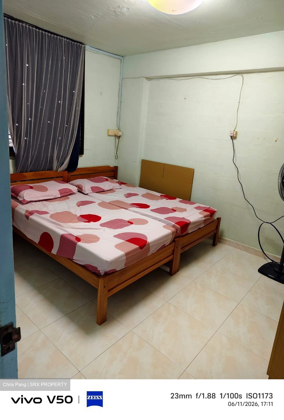 Eunos Crescent (Geylang),  #568143271